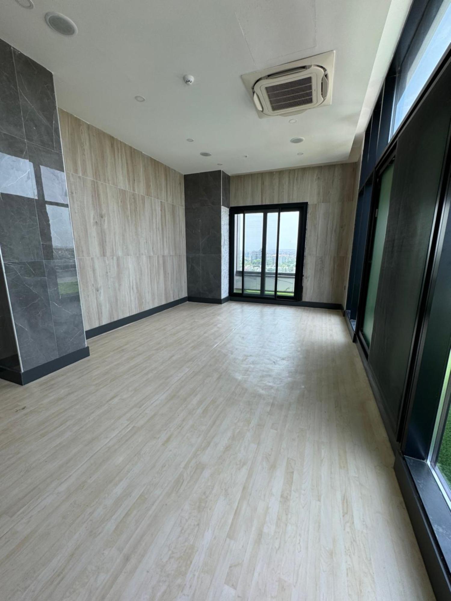 Deluxe Studio Apartments At Kass Towers Accra - Upper Floor By Vp Properties Exterior foto